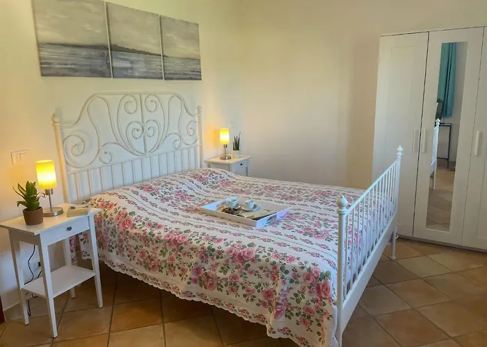 Asplanato - Dol160 By Interhome