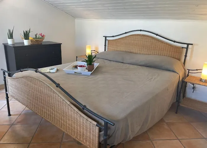 Asplanato - Dol160 By Interhome شقة Lecchiore