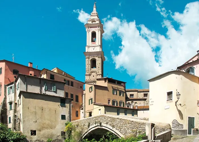 Asplanato - Dol160 By Interhome *