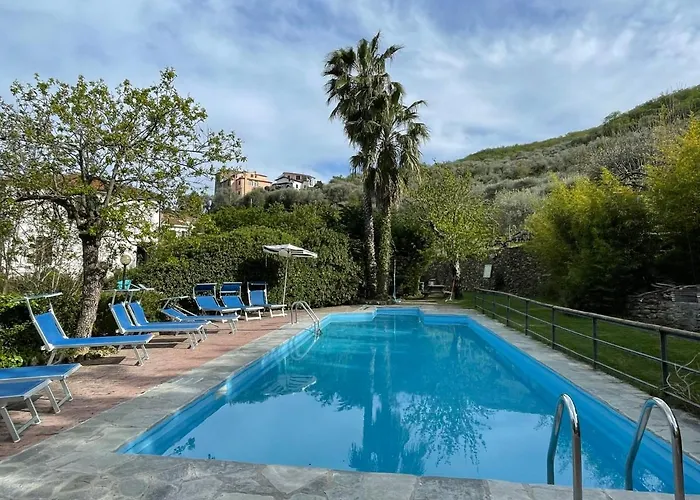 Asplanato - Dol160 By Interhome *