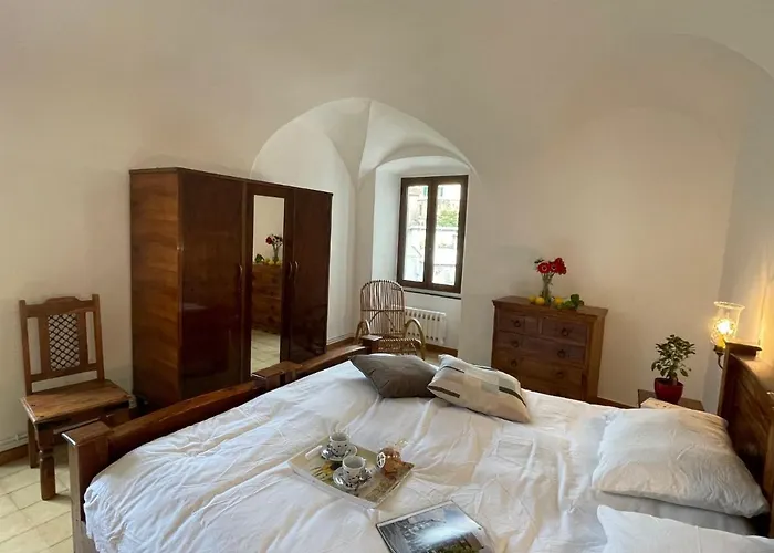 Asplanato - Dol160 By Interhome