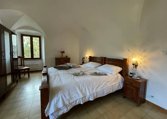 Asplanato - Dol160 By Interhome