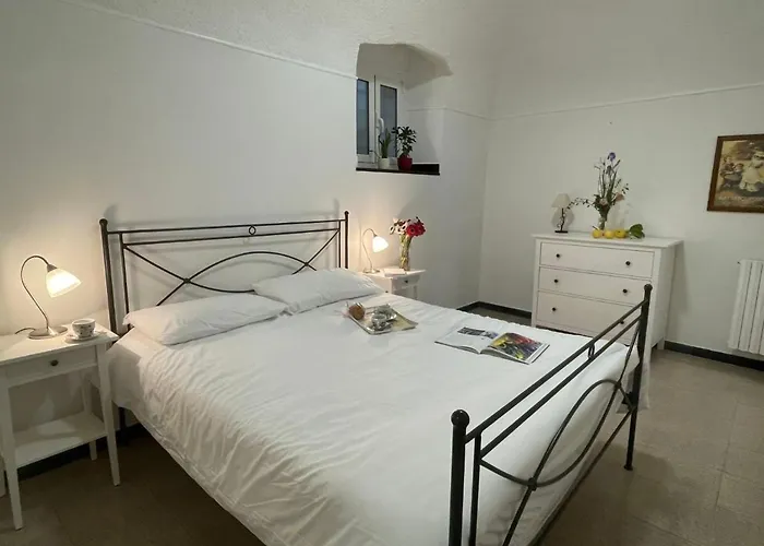 Asplanato - Dol160 By Interhome * Lecchiore