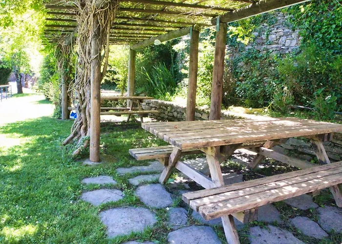 Lejlighed Asplanato - Dol160 By Interhome *