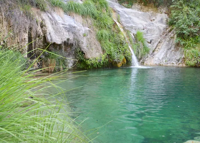 Asplanato - Dol160 By Interhome