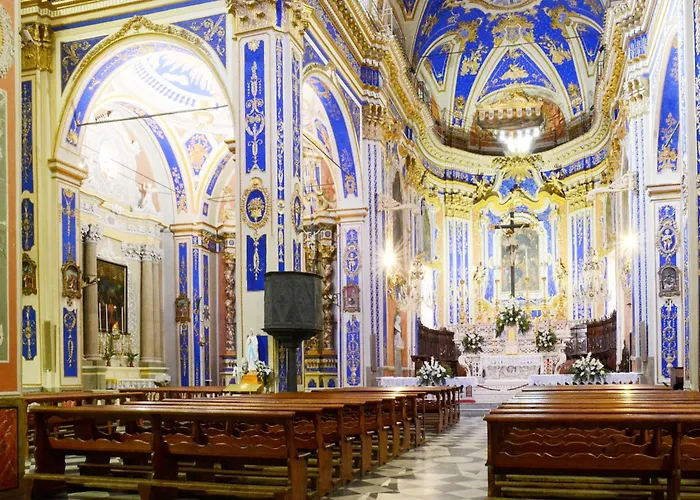 Asplanato - Dol160 By Interhome Διαμέρισμα *